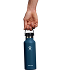 go slow caravan(ゴースローキャラバン) |Hydro Flask/ハイドロフラスク 18oz STANDARD MOUTH