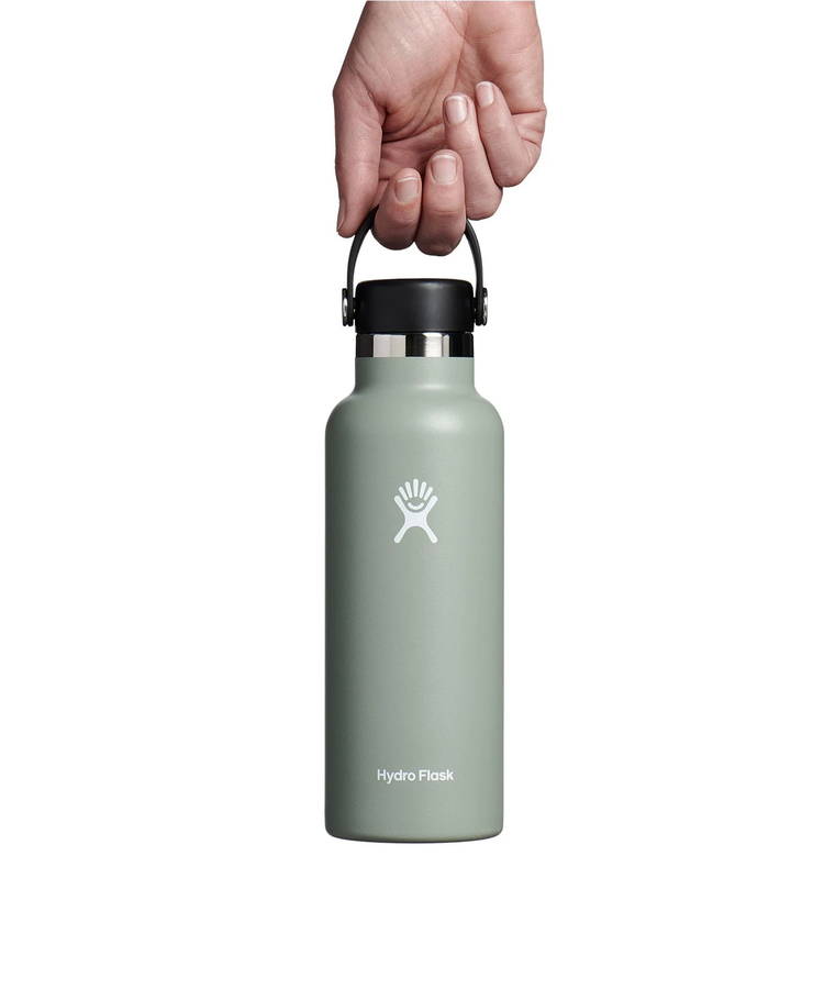 Hydro Flask/ハイドロフラスク 18oz STANDARD MOUTH｜ファッション通販 