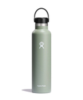 go slow caravan(ゴースローキャラバン) |Hydro Flask/ハイドロフラスク 24oz STANDARD MOUTH