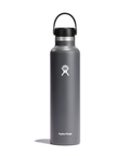 go slow caravan(ゴースローキャラバン) |Hydro Flask/ハイドロフラスク 24oz STANDARD MOUTH