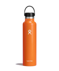 go slow caravan(ゴースローキャラバン) |Hydro Flask/ハイドロフラスク 24oz STANDARD MOUTH