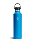 go slow caravan(ゴースローキャラバン) |Hydro Flask/ハイドロフラスク 24oz STANDARD MOUTH