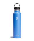 go slow caravan(ゴースローキャラバン) |Hydro Flask/ハイドロフラスク 24oz STANDARD MOUTH