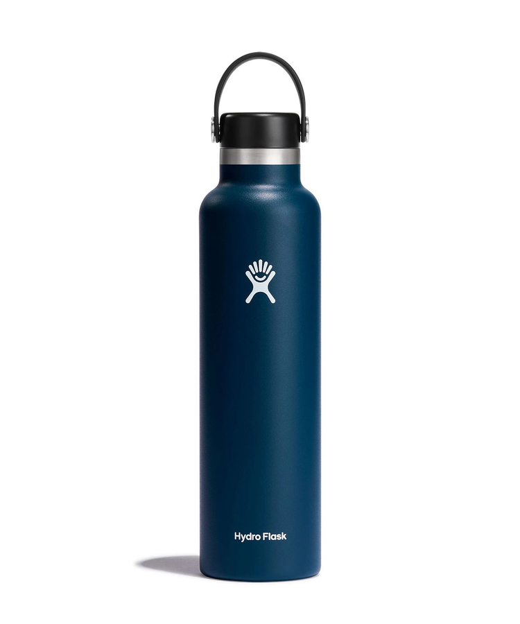 go slow caravan(ゴースローキャラバン) |Hydro Flask/ハイドロフラスク 24oz STANDARD MOUTH