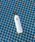 go slow caravan(ゴースローキャラバン) |Hydro Flask/ハイドロフラスク 24oz STANDARD MOUTH