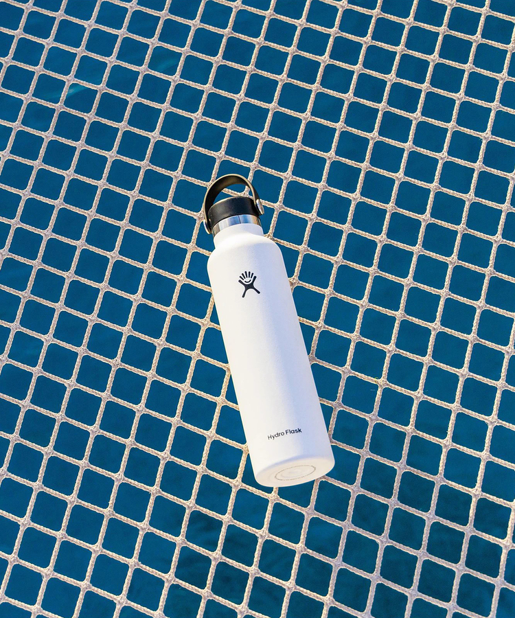 Hydro Flask/ハイドロフラスク 24oz STANDARD MOUTH