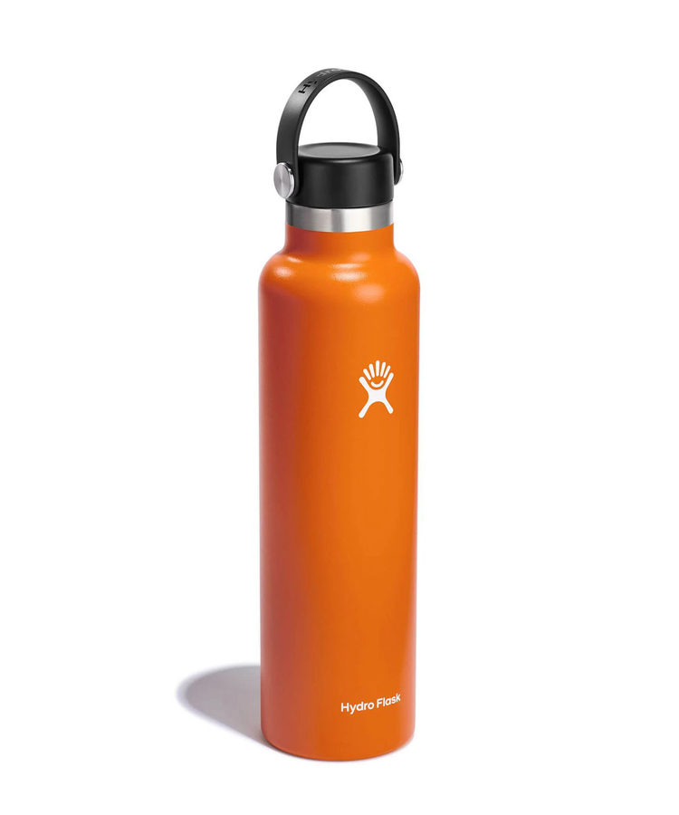 go slow caravan(ゴースローキャラバン) |Hydro Flask/ハイドロフラスク 24oz STANDARD MOUTH