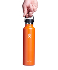 go slow caravan(ゴースローキャラバン) |Hydro Flask/ハイドロフラスク 24oz STANDARD MOUTH