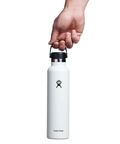 go slow caravan(ゴースローキャラバン) |Hydro Flask/ハイドロフラスク 24oz STANDARD MOUTH