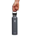 go slow caravan(ゴースローキャラバン) |Hydro Flask/ハイドロフラスク 24oz STANDARD MOUTH