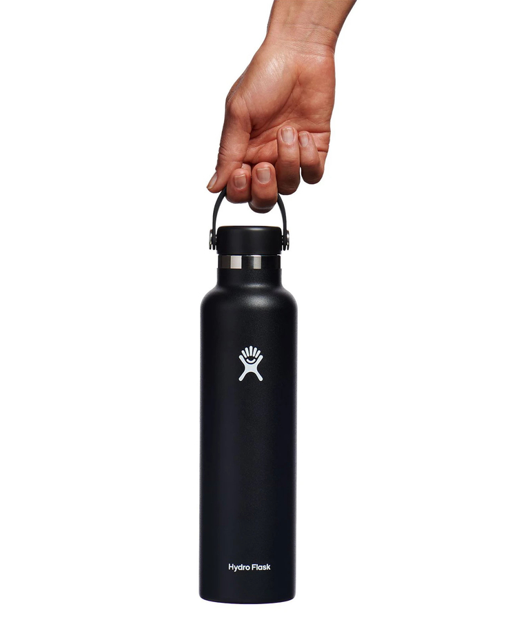 go slow caravan(ゴースローキャラバン) |Hydro Flask/ハイドロフラスク 24oz STANDARD MOUTH