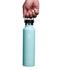 go slow caravan(ゴースローキャラバン) |Hydro Flask/ハイドロフラスク 24oz STANDARD MOUTH