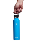 go slow caravan(ゴースローキャラバン) |Hydro Flask/ハイドロフラスク 24oz STANDARD MOUTH
