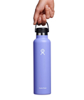 go slow caravan(ゴースローキャラバン) |Hydro Flask/ハイドロフラスク 24oz STANDARD MOUTH
