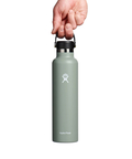 go slow caravan(ゴースローキャラバン) |Hydro Flask/ハイドロフラスク 24oz STANDARD MOUTH