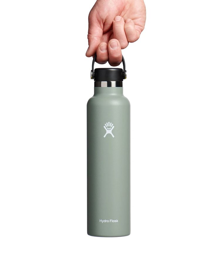 go slow caravan(ゴースローキャラバン) |Hydro Flask/ハイドロフラスク 24oz STANDARD MOUTH