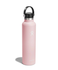 go slow caravan(ゴースローキャラバン) |Hydro Flask/ハイドロフラスク 24oz STANDARD MOUTH