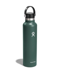 go slow caravan(ゴースローキャラバン) |Hydro Flask/ハイドロフラスク 24oz STANDARD MOUTH