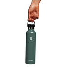 go slow caravan(ゴースローキャラバン) |Hydro Flask/ハイドロフラスク 24oz STANDARD MOUTH