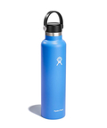 go slow caravan(ゴースローキャラバン) |Hydro Flask/ハイドロフラスク 24oz STANDARD MOUTH
