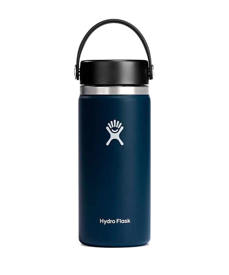 amazarashi × Hydro Flask ステンレスボトル グリーン - ミュージシャン