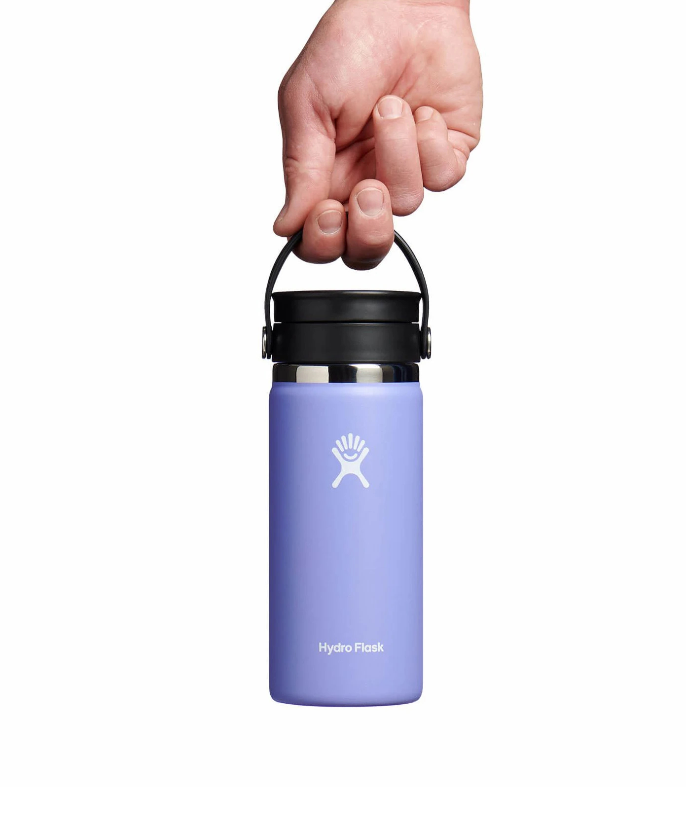 amazarashi × Hydro Flask ステンレスボトル グリーン - ミュージシャン