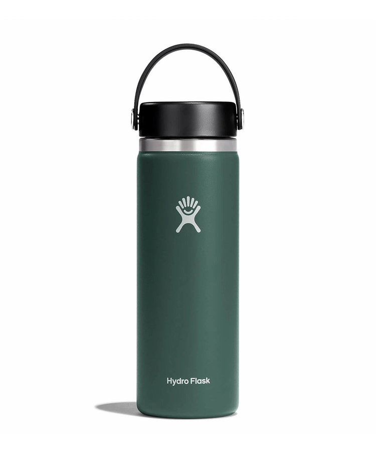 Hydro Flask/ハイドロフラスク 20oz WIDE MOUTH｜ファッション