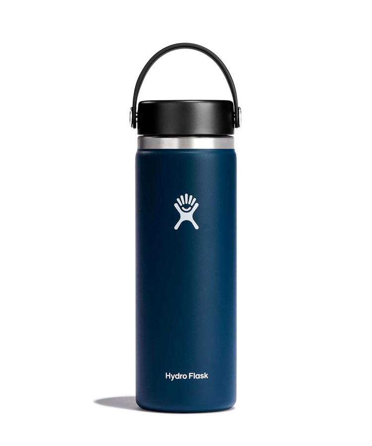 【新品未使用】Hydro Flask ハイドロフラスク 20oz 32oz HYDRO FLASK タンブラー HydroFlask/ハイドロフラスク 20oz Wide