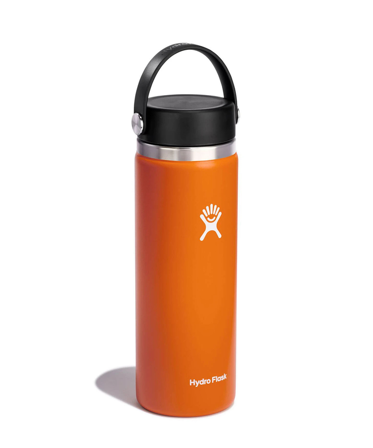 Hydro Flask/ハイドロフラスク 20oz WIDE MOUTH｜ファッション