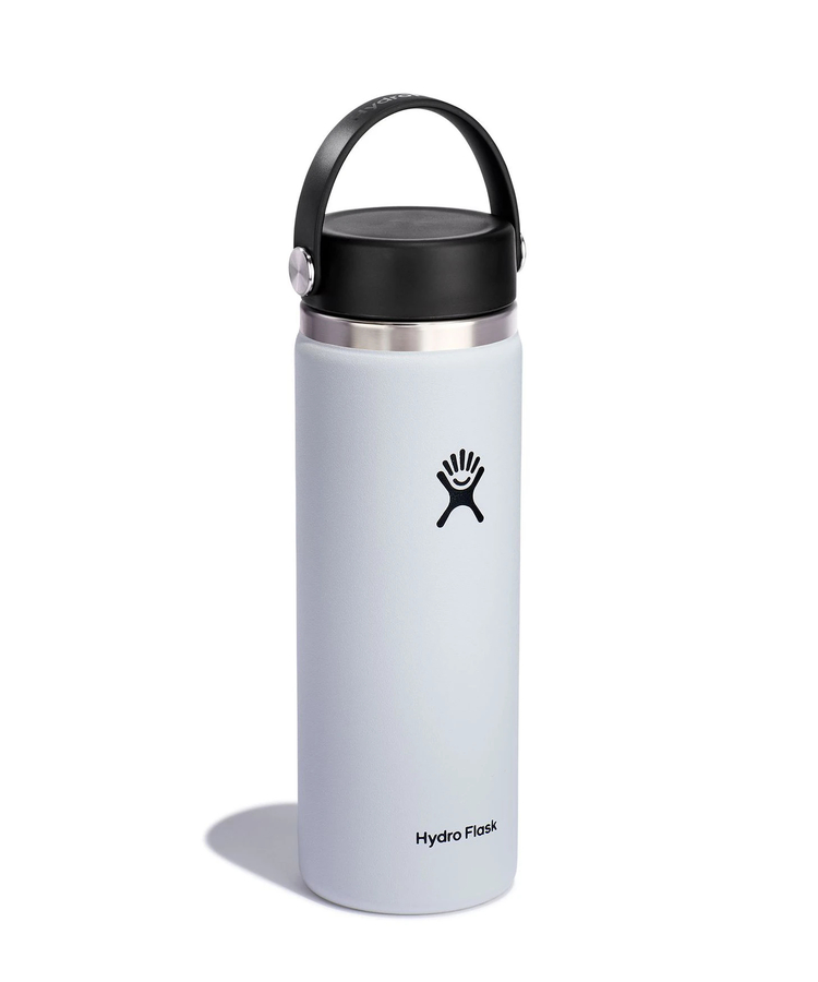 ハイドロフラスク Hydro Flask HYDRO FLASK（ハイドロフラスク） ボトル