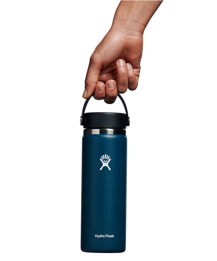 ハイドロフラスク Hydro Flask F689-B06X91WG5P-20230926.jpg