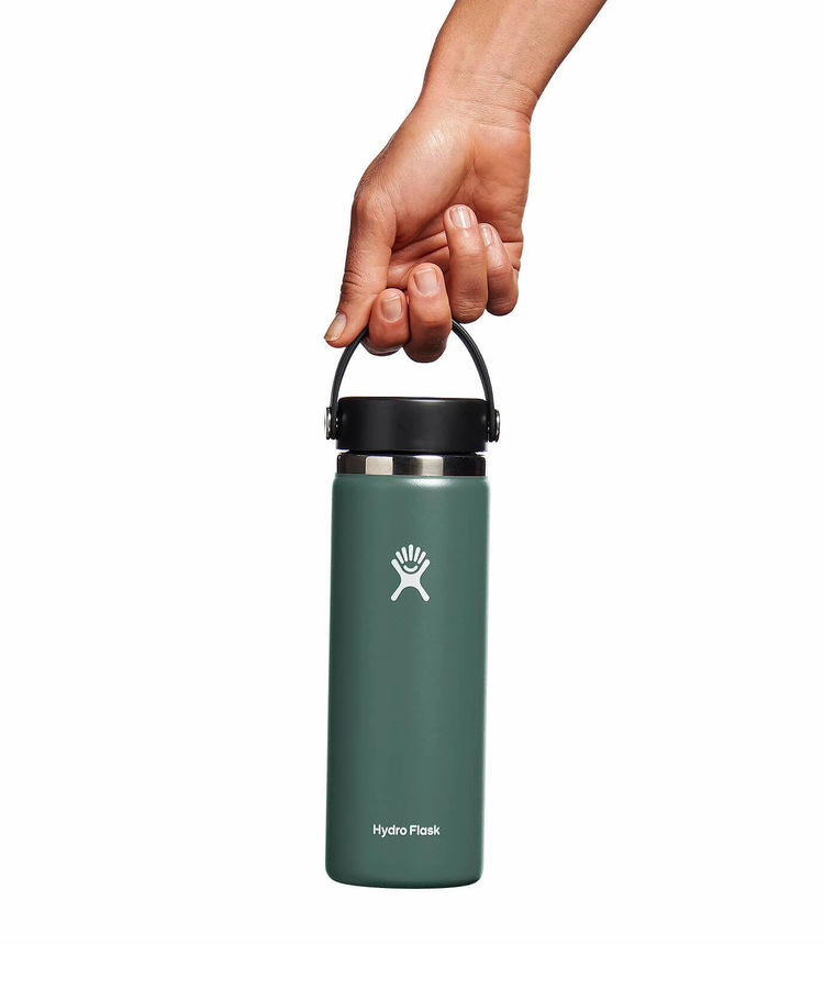 ハイドロフラスク　hydro flask スバル　SUBARU 非売品 レア】SUBARUオリジナル ハイドロフラスクステンレスボトル 非売品