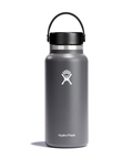 go slow caravan(ゴースローキャラバン) |Hydro Flask/ハイドロフラスク 32oz WIDE MOUTH
