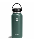 go slow caravan(ゴースローキャラバン) |Hydro Flask/ハイドロフラスク 32oz WIDE MOUTH