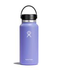go slow caravan(ゴースローキャラバン) |Hydro Flask/ハイドロフラスク 32oz WIDE MOUTH