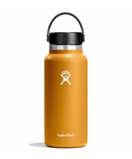 go slow caravan(ゴースローキャラバン) |Hydro Flask/ハイドロフラスク 32oz WIDE MOUTH