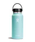 go slow caravan(ゴースローキャラバン) |Hydro Flask/ハイドロフラスク 32oz WIDE MOUTH