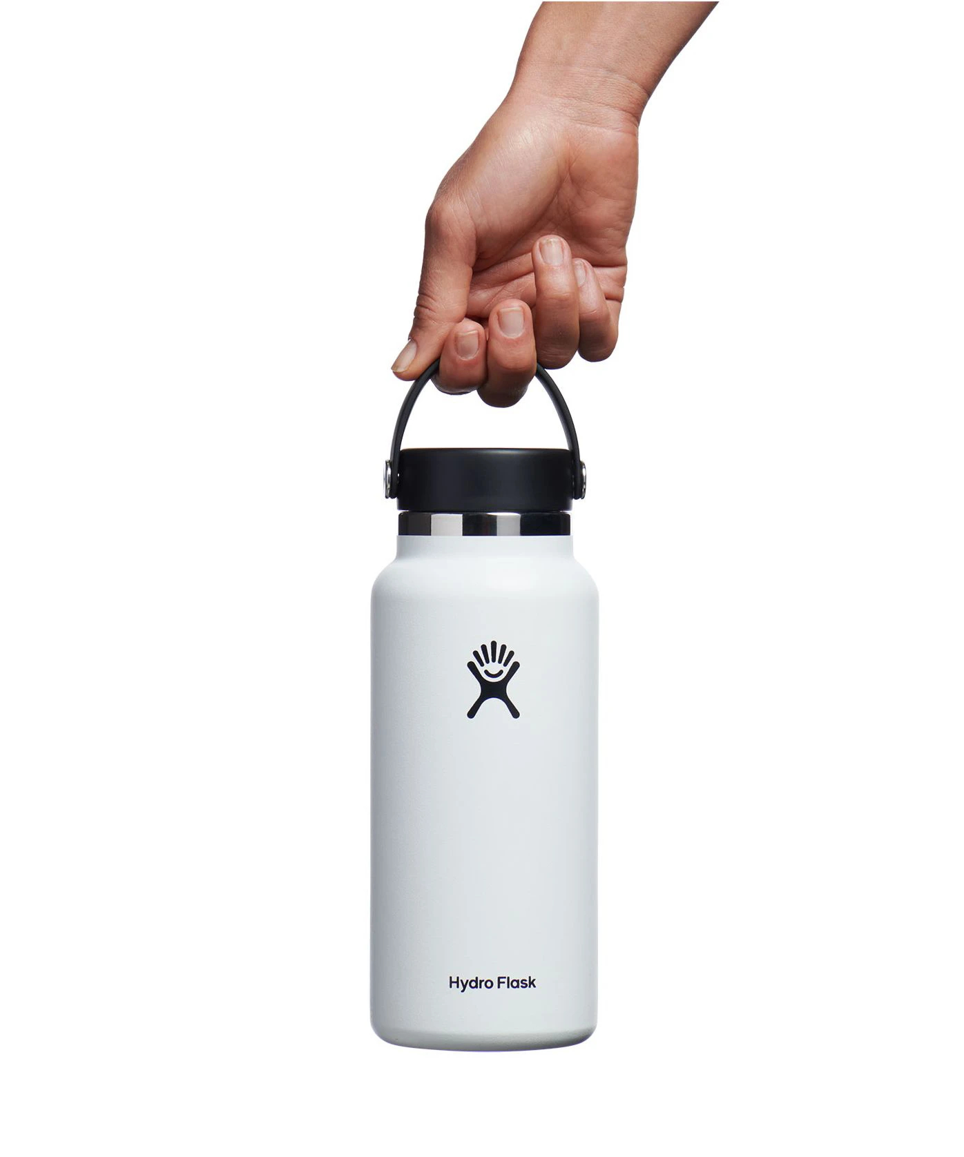 Hydro Flask/ハイドロフラスク 32oz WIDE MOUTH｜ファッション