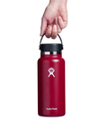 go slow caravan(ゴースローキャラバン) |Hydro Flask/ハイドロフラスク 32oz WIDE MOUTH