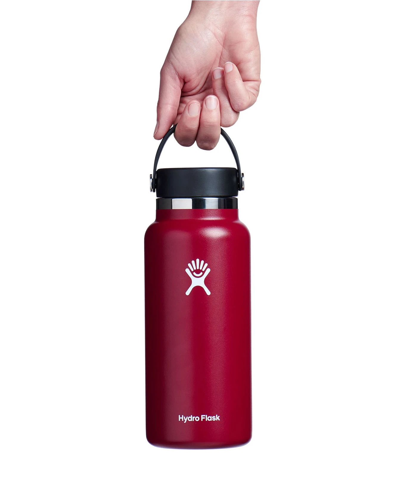 Hydro Flask/ハイドロフラスク 32oz WIDE MOUTH｜ファッション通販