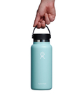 go slow caravan(ゴースローキャラバン) |Hydro Flask/ハイドロフラスク 32oz WIDE MOUTH
