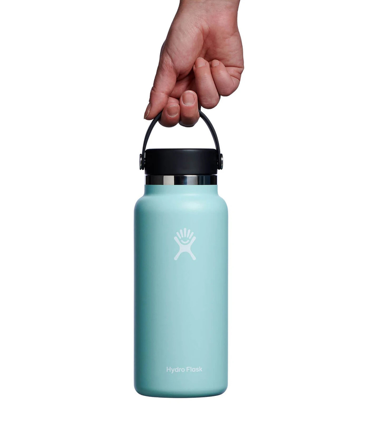 Hydro Flask/ハイドロフラスク 32oz WIDE MOUTH｜ファッション