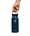go slow caravan(ゴースローキャラバン) |Hydro Flask/ハイドロフラスク 32oz WIDE MOUTH