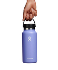 go slow caravan(ゴースローキャラバン) |Hydro Flask/ハイドロフラスク 32oz WIDE MOUTH