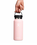 go slow caravan(ゴースローキャラバン) |Hydro Flask/ハイドロフラスク 32oz WIDE MOUTH