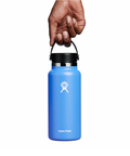 go slow caravan(ゴースローキャラバン) |Hydro Flask/ハイドロフラスク 32oz WIDE MOUTH