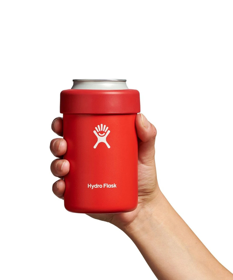 Hydro Flask/ハイドロフラスク 12oz COOLER CUP｜ファッション通販