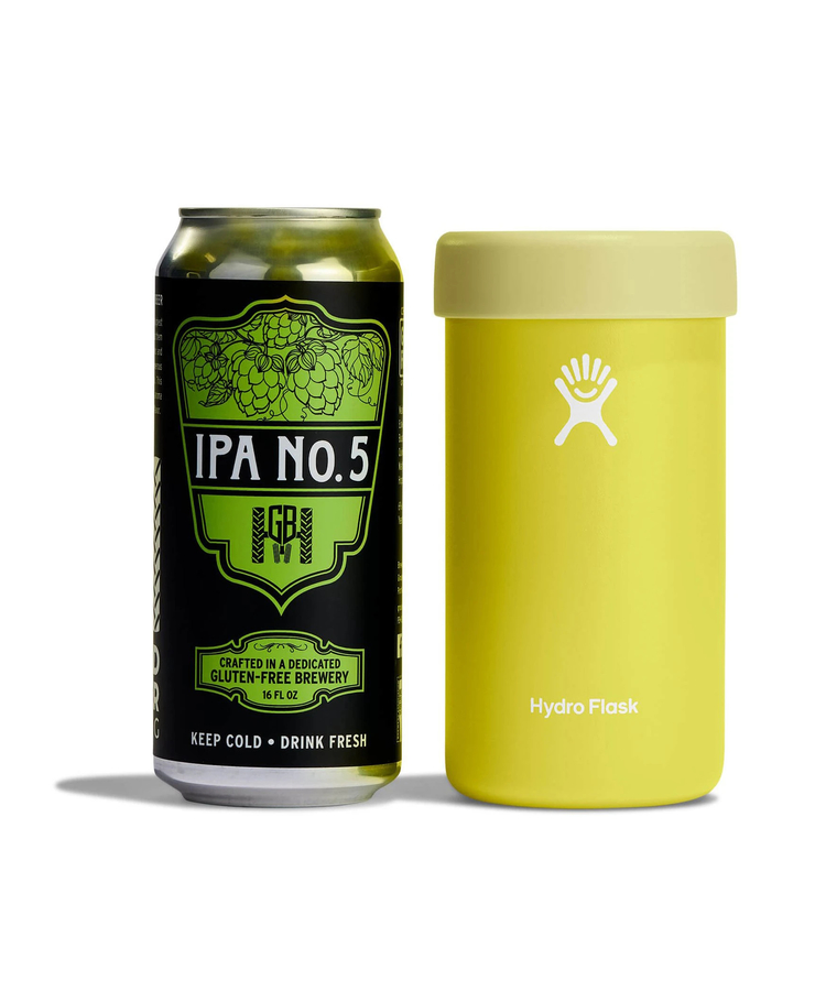 Hydro Flask/ハイドロフラスク 16oz COOLER CUP|ファッション Hydro Flask/ハイドロフラスク 16oz COOLER CUP|ファッション