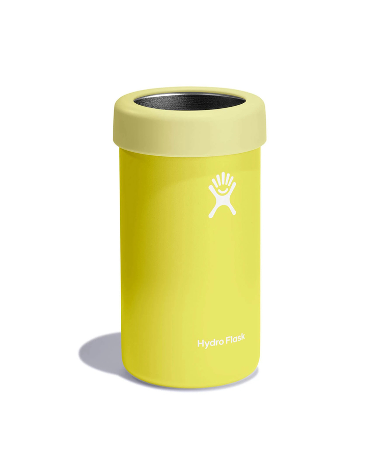 Hydro Flask/ハイドロフラスク 16oz COOLER CUP｜ファッション