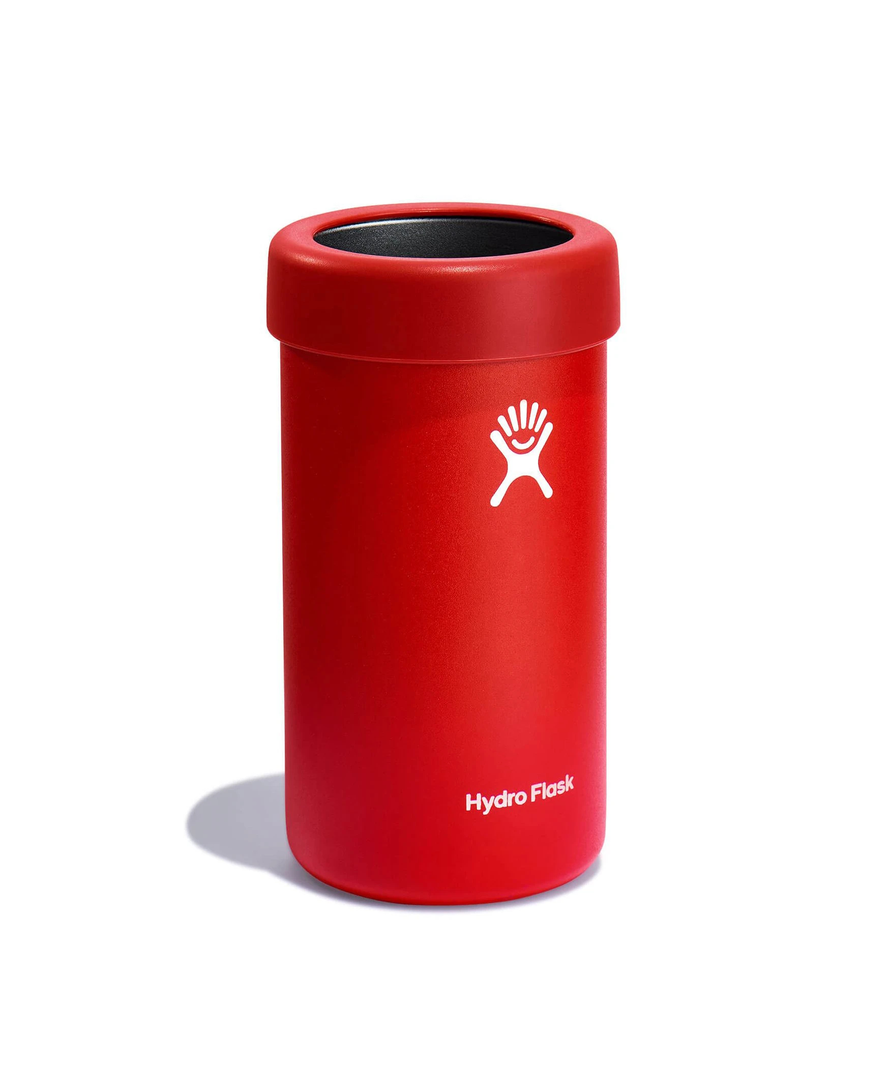 バーベキュー・調理用品 HYDROFLASK Hydro Flask/ハイドロフラスク 16oz COOLER CUP｜ファッション